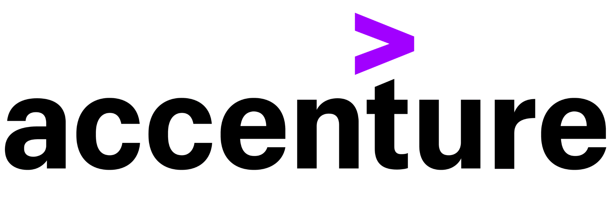 Accenture